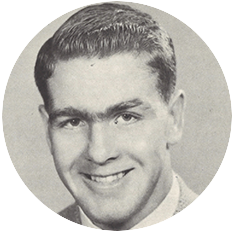 Robert Lassen '53